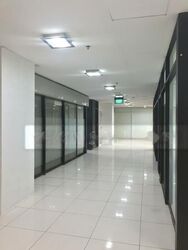 Orchard Plaza (D9), Retail #570013311
